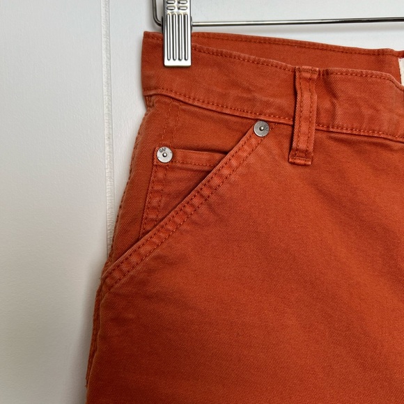 GAP | Carpenter Pants - Picture 8 of 9